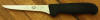 Forschner-Victorinox 5 Inch Boning Knife - Flexible - Click on the Photo to enlarge