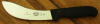 Forschner-Victorinox 6 Inch Skinning Knife - Click on the Photo to enlarge