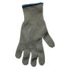 Large Polar Bear PawGard Cut Resistant Glove -  Click on the Photo to Enlarge