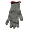 Small Polar Bear PawGard Cut Resistant Glove - Click on the Photo to Enlarge