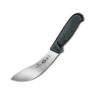 Victorinox 6 Inch Skinning Knife