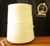 Click here to see a larger image.  Butcher Twine.  Used for tieing the ends of smoked sausage.