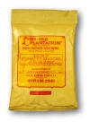 AC Legg #10 Pork Sausage Seasoning by Old Plantation Seasoning. 8 oz. Bag.