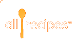 Click Here to Go to All Recipes - Hints and Tips for Successful Grilling