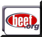 Click Here to go to Beef.org