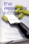 Order the "Essential Kitchen Book"  from Amazon today for $20.97 + shipping.