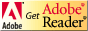 Get Adobe Acrobat Reader Free.