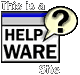 This Is A Helpware Site