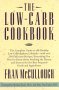 Order the "Low-Carb Cookbook: The Complete Guide" from Ask The Meatman and Amazon.com for ONLY $16.77!