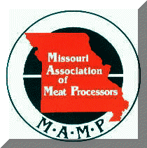 Member of Missouri Association of Meat Processors for Over 51 Years