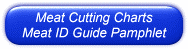 Meat Cutting Charts - Meat Id Guide Pamphlet - From Ask The Meatman