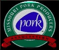 Member of Missouri Pork Producer Council For Over 25 Years