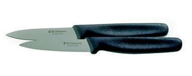 Victoinox 3/25 Inch Paring Knives