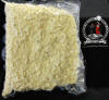 2.5 lb. vacuum bag of high temperature pepper jack cheese.  Perfect for smoked sausages, snack sticks and bratwurst.