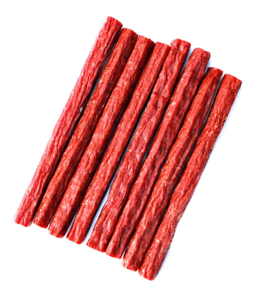 Snack Stick Seasoning