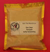Jerky Seasoning - Teriyaki - Click On The Photo To Enlarge