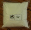 Newly Foods Sugar Cure -  5 lb. Bag - Click on Photo to enlarge