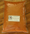 Witts BBQ Seasoning - 5 Lb. Bag - For The Professional BBQ'er
